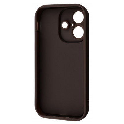 Чохол Pretty Case iPhone 16 — Придбати в Україні