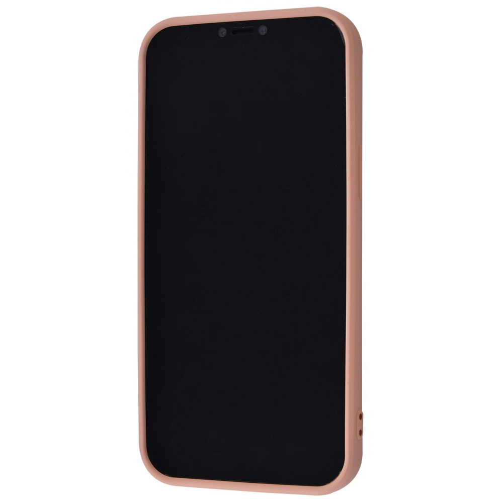 Чохол WAVE Light Color Ring iPhone 12 Pro Max — Придбати в Україні - фото 2