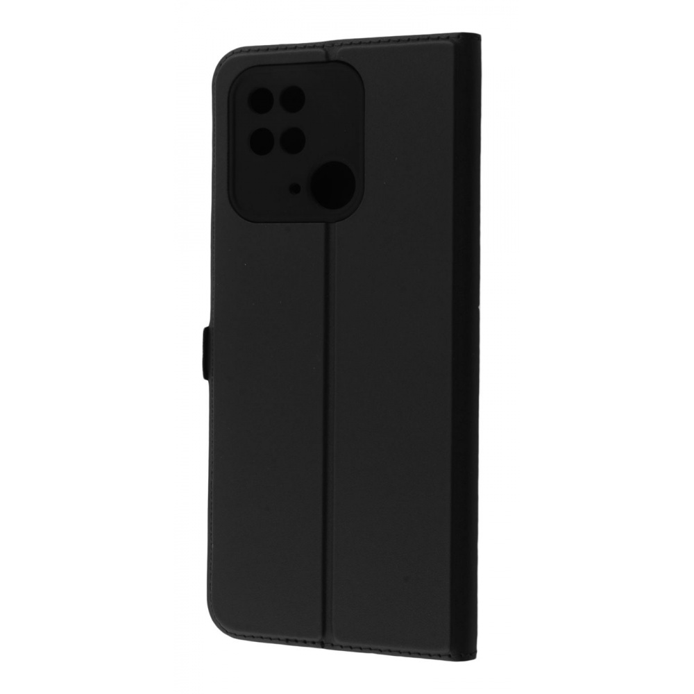 Чехол WAVE Snap Case Xiaomi Redmi 10C - фото 7
