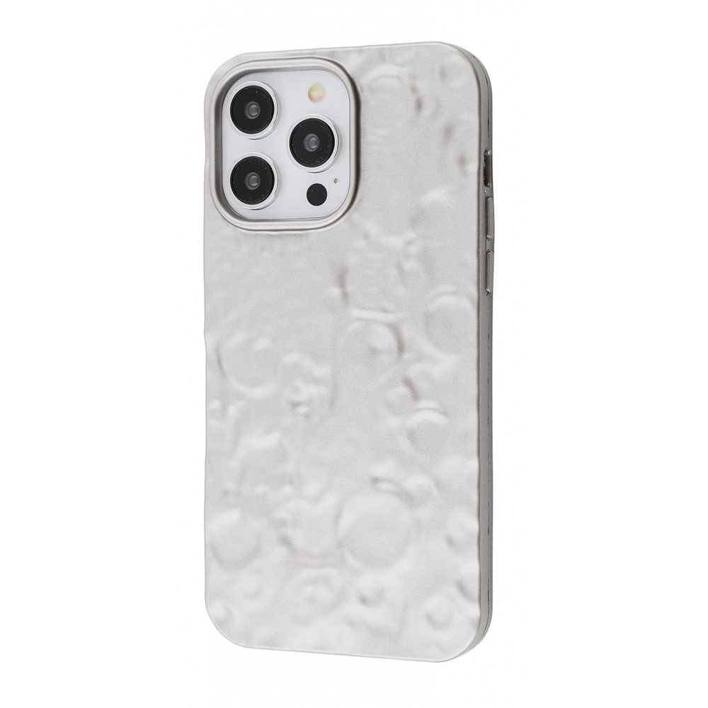 Чохол WAVE Moon Light Case iPhone 14 Pro Max — Придбати в Україні - фото 3