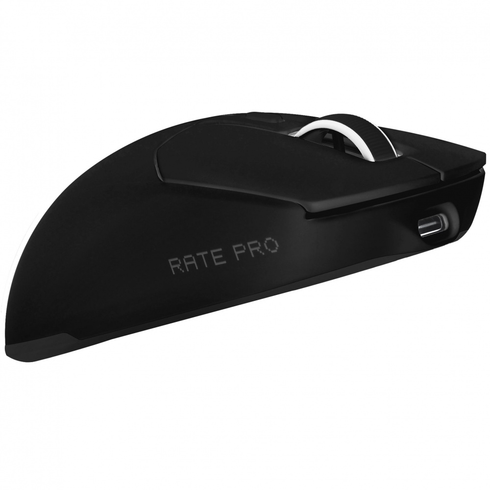 Беспроводная игровая мышь Proove Gaming Rate Pro - фото 3