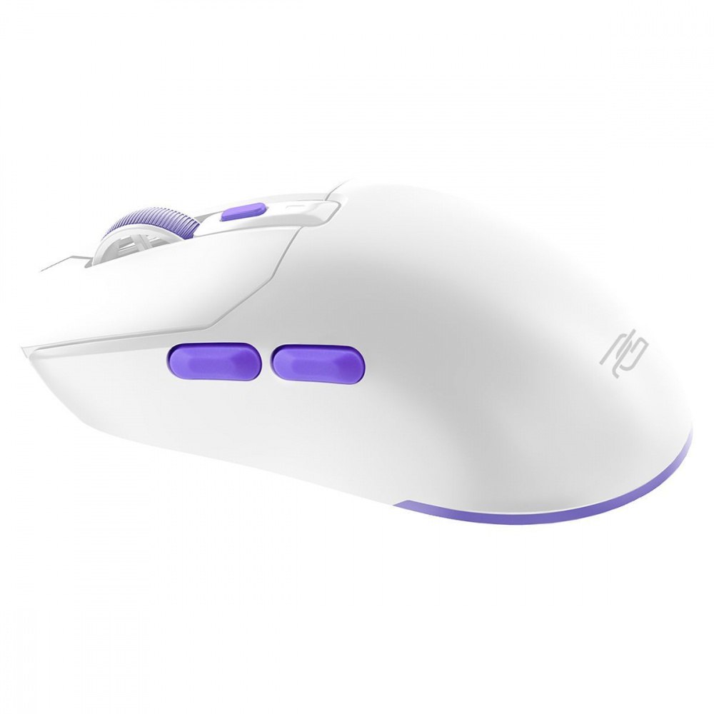 Беспроводная игровая мышь Proove Gaming Rate Pro - фото 5