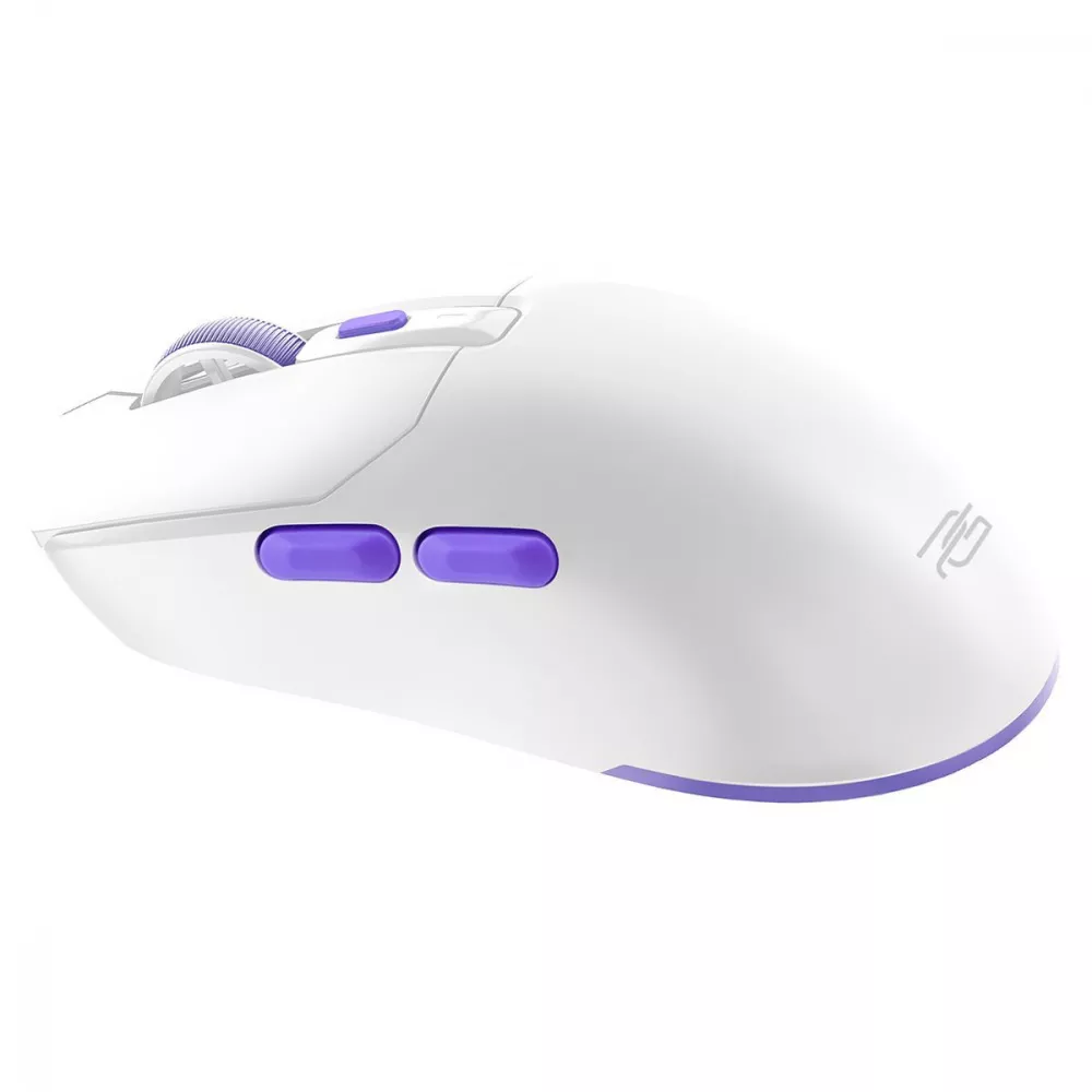 Беспроводная игровая мышь Proove Gaming Rate Pro - фото 5