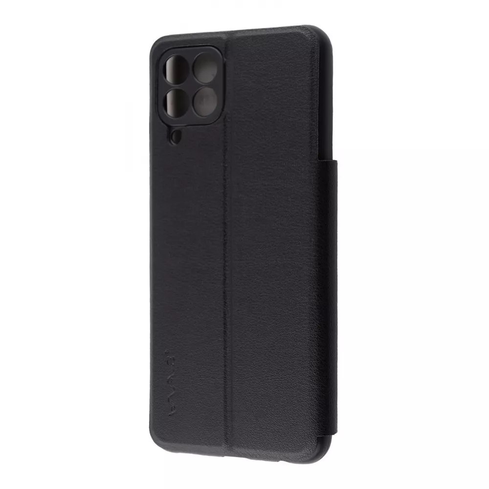 Чехол WAVE Show Case Samsung Galaxy M33 (M336B) - фото 9