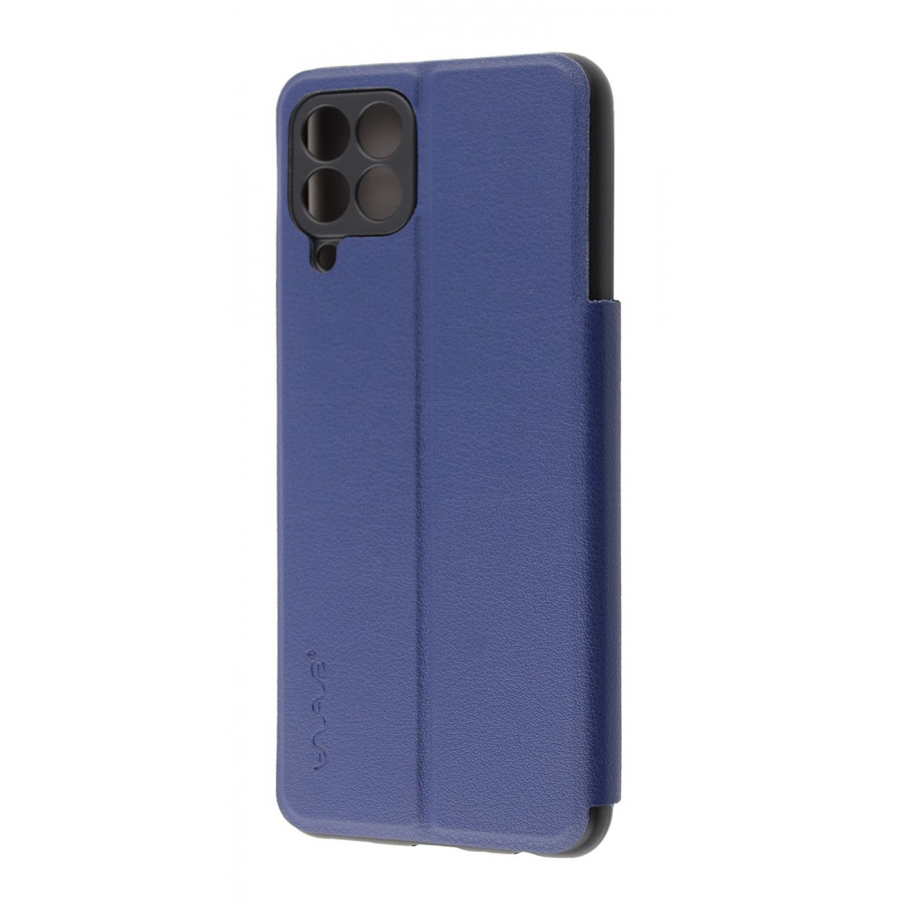 Чохол WAVE Show Case Samsung Galaxy M33 (M336B) — Придбати в Україні - фото 10