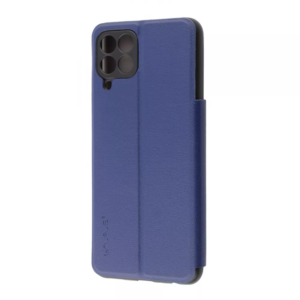 Чехол WAVE Show Case Samsung Galaxy M33 (M336B) - фото 10