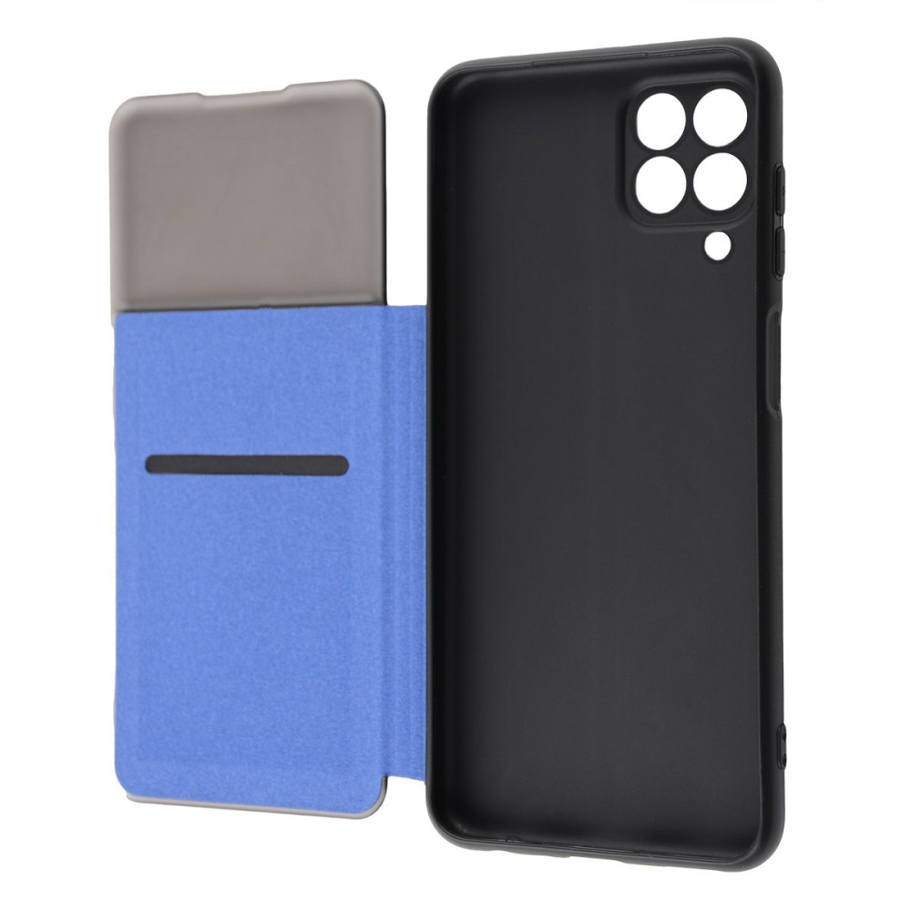 Чохол WAVE Show Case Samsung Galaxy M33 (M336B) — Придбати в Україні - фото 1