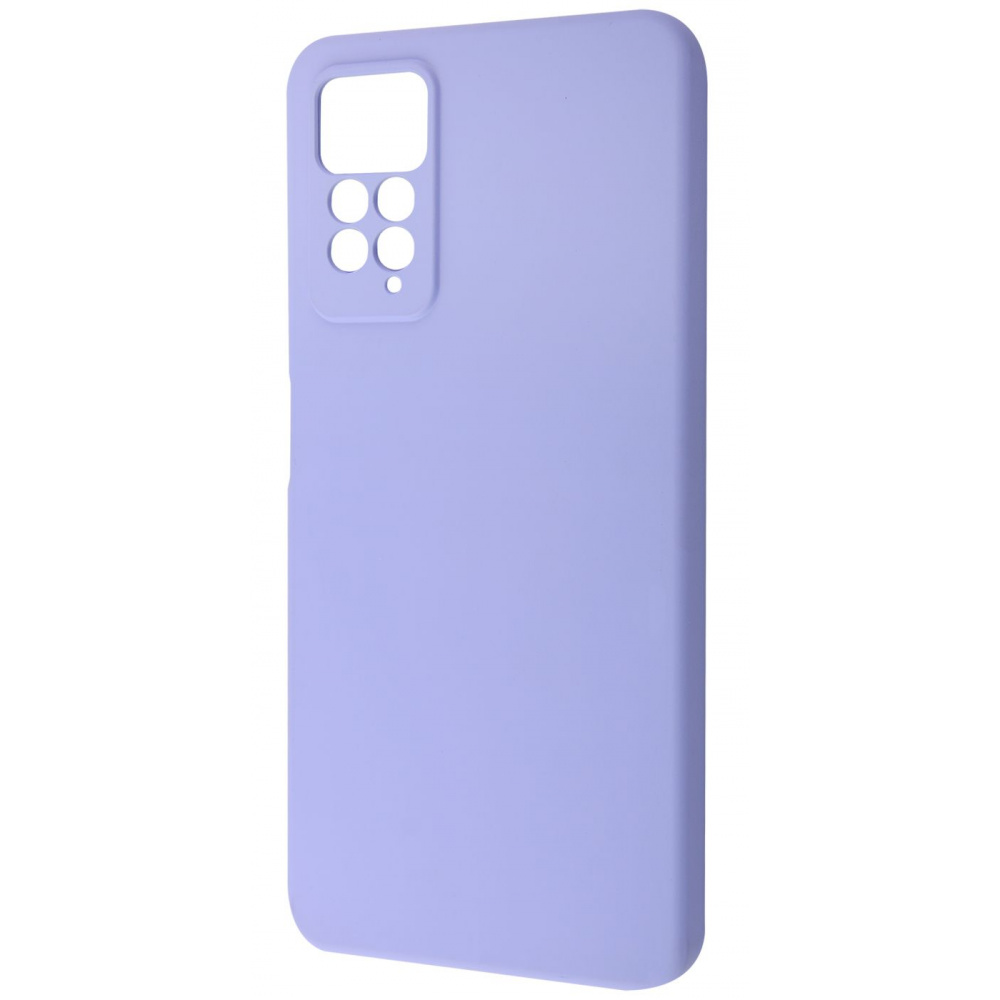 Чохол WAVE Colorful Case (TPU) Xiaomi Redmi Note 11 Pro/Redmi Note 12 Pro 4G — Придбати в Україні - фото 10