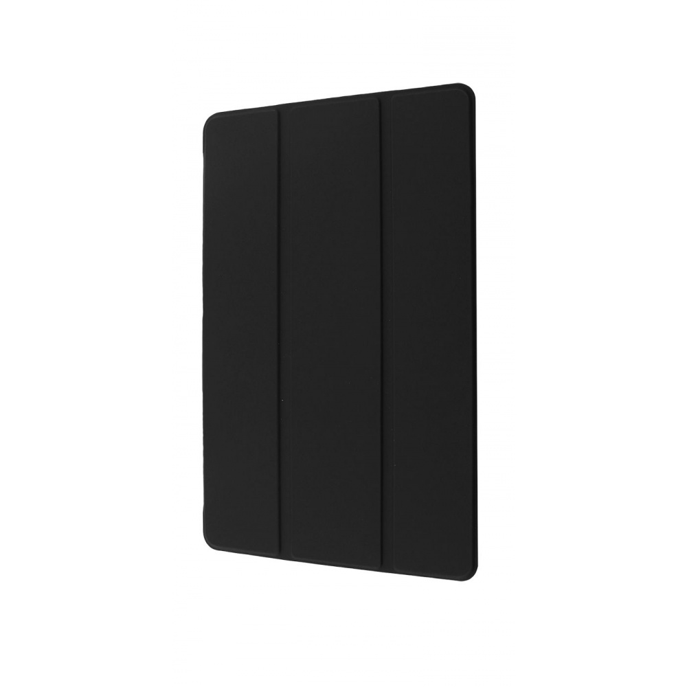 Чохол WAVE Smart Cover Lenovo Tab P11 Pro (2 Gen) 11,2" — Придбати в Україні