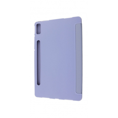 Купить Чехол WAVE Smart Cover Lenovo Tab P11 Pro (2 Gen) 11,2