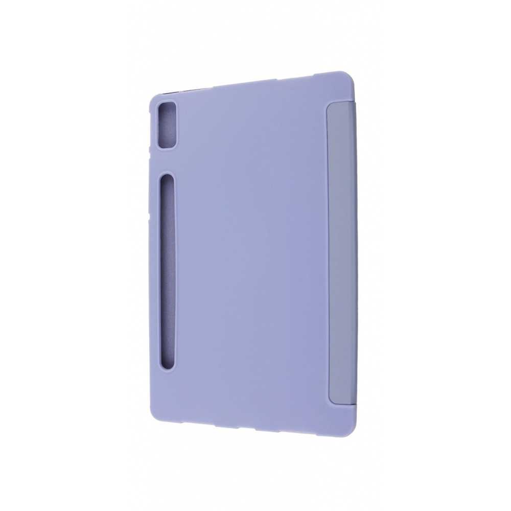 Чохол WAVE Smart Cover Lenovo Tab P11 Pro (2 Gen) 11,2" — Придбати в Україні - фото 1