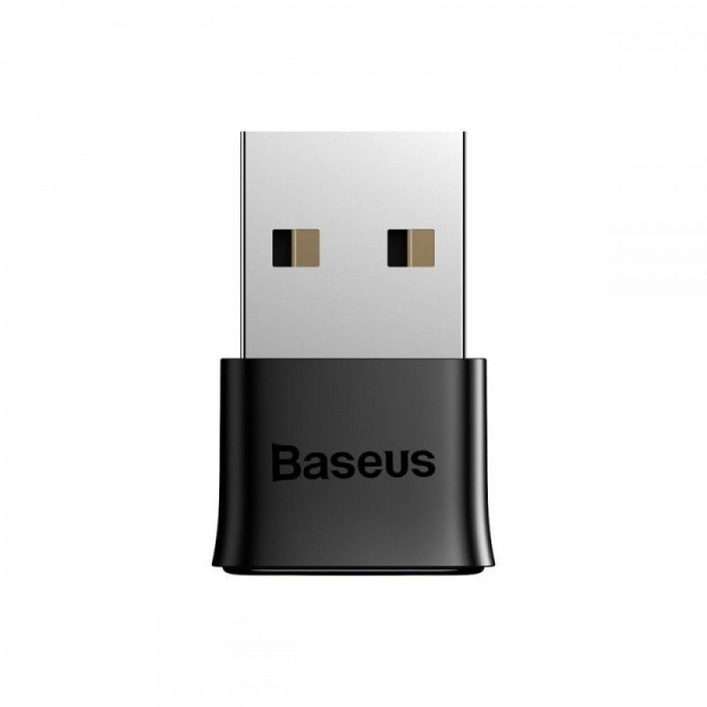 Бездротовий Bluetooth адаптер Baseus BA04 — Придбати в Україні