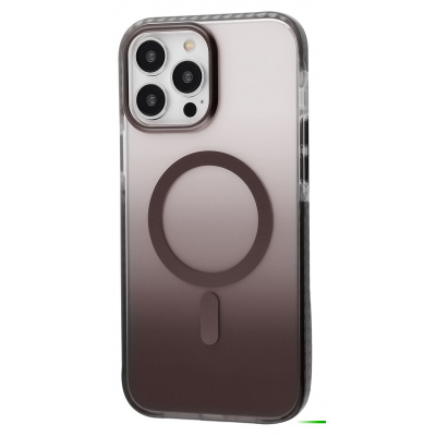 Чохол Proove Shadow Star Case with Magnetic Ring iPhone 15 Pro Max — Придбати в Україні