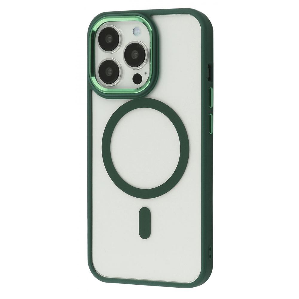 Чохол WAVE Ardor Case with Magnetic Ring iPhone 12 Pro Max — Придбати в Україні - фото 11