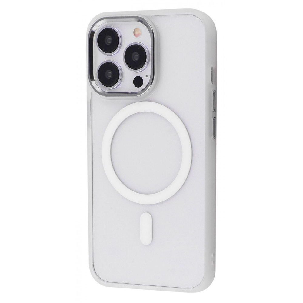 Чохол WAVE Ardor Case with Magnetic Ring iPhone 12 Pro Max — Придбати в Україні - фото 12