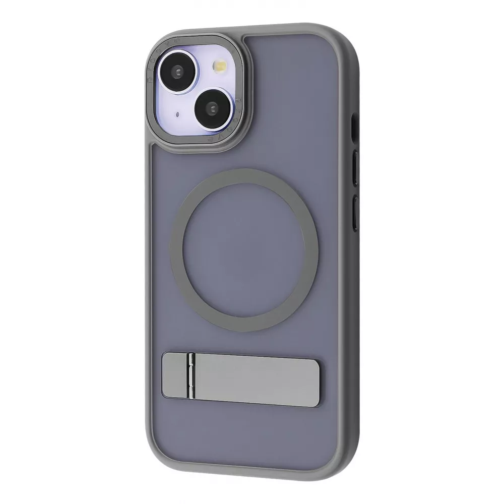 Чохол Proove Mainstay Case with Magnetic Ring iPhone 15 — Придбати в Україні - фото 6