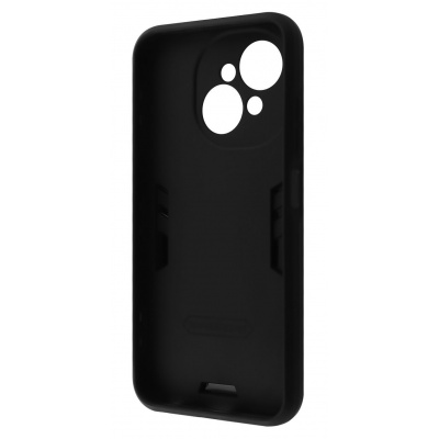 Чохол Armor Magnetic Tecno Spark Go 2025/Go 1/Pop 9 — Придбати в Україні