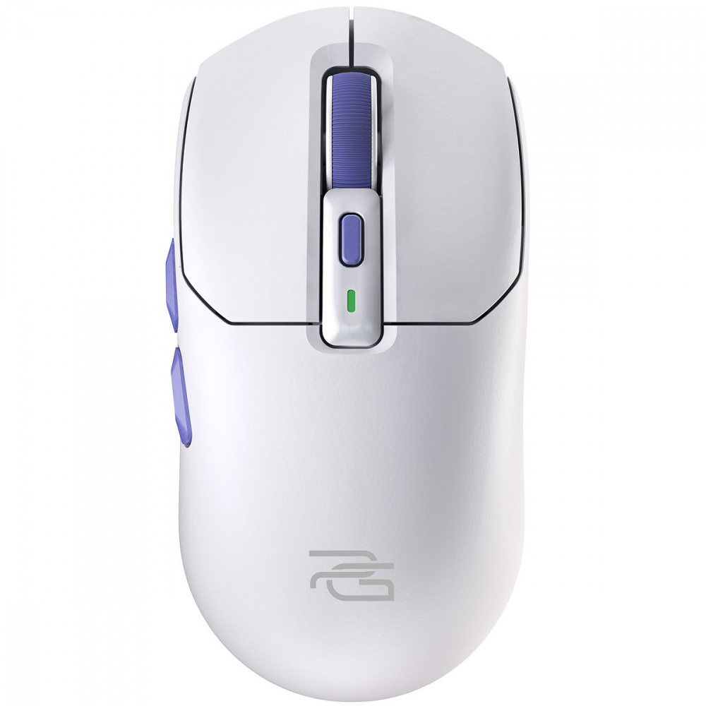 Беспроводная игровая мышь Proove Gaming Rate Pro - фото 8