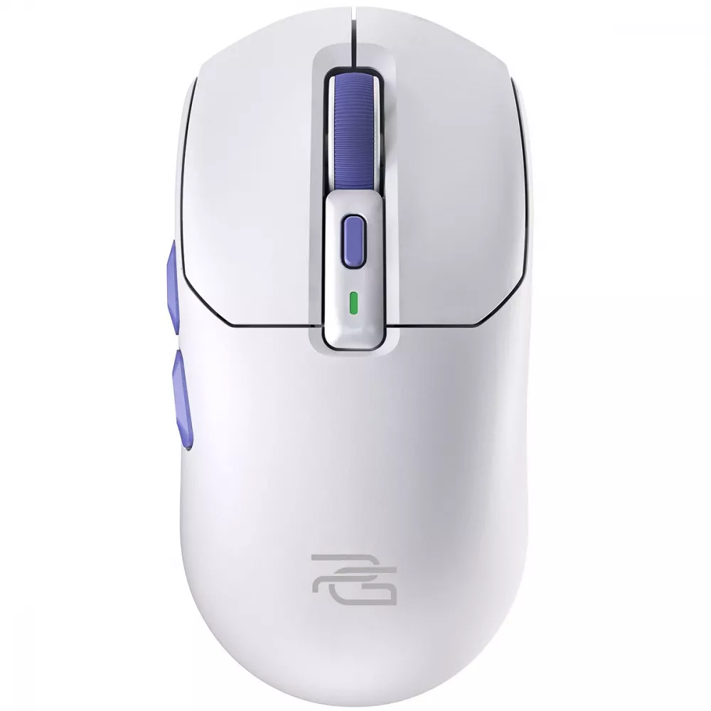Беспроводная игровая мышь Proove Gaming Rate Pro - фото 8