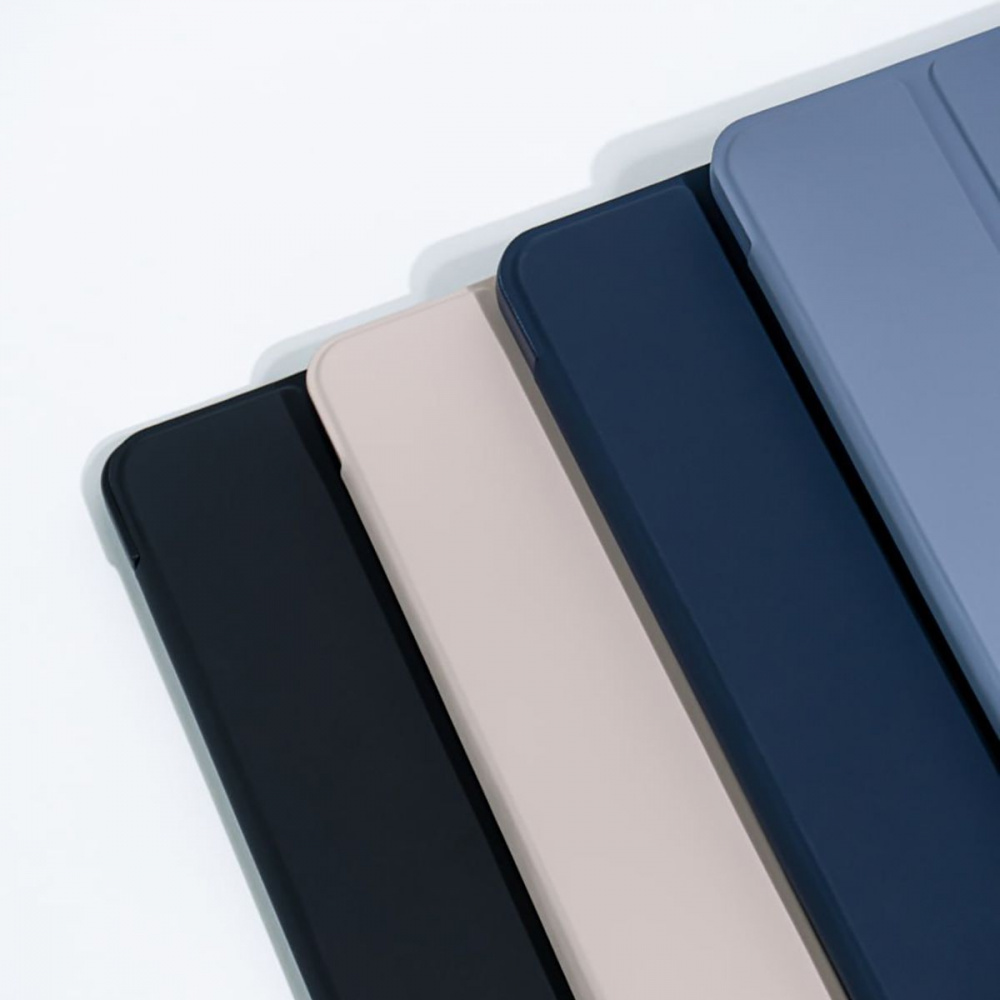 Чохол WAVE Smart Cover Samsung Tab S9 FE 10,9" — Придбати в Україні - фото 3
