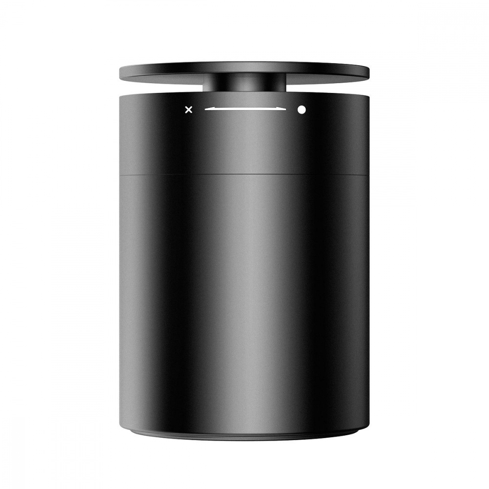 Ароматизатор Baseus Minimalist Car Cup Holder Air Freshener - фото 10