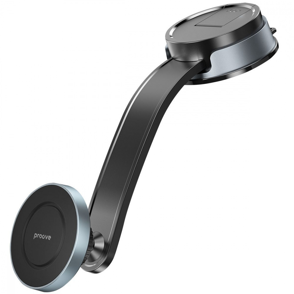 Автодержатель Proove Truck Suction Type Car Mount - фото 2