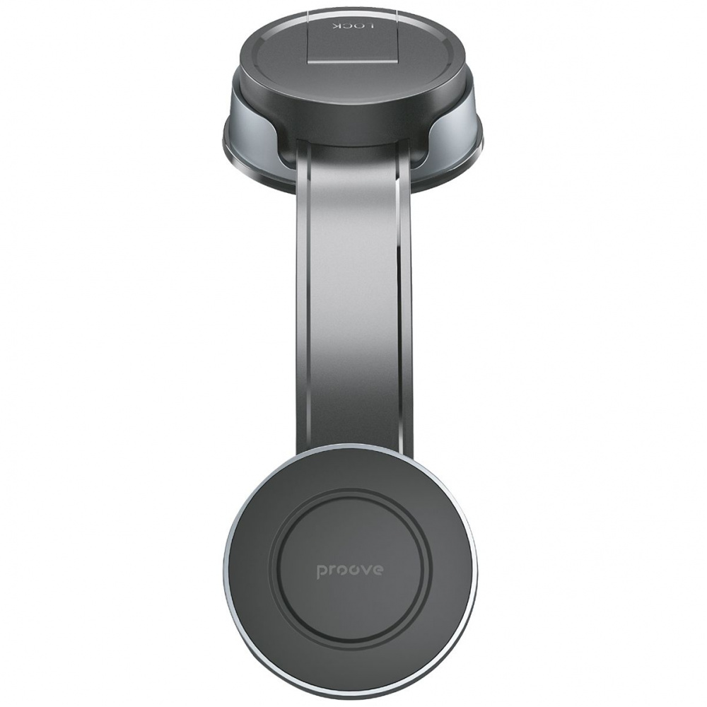 Автодержатель Proove Truck Suction Type Car Mount