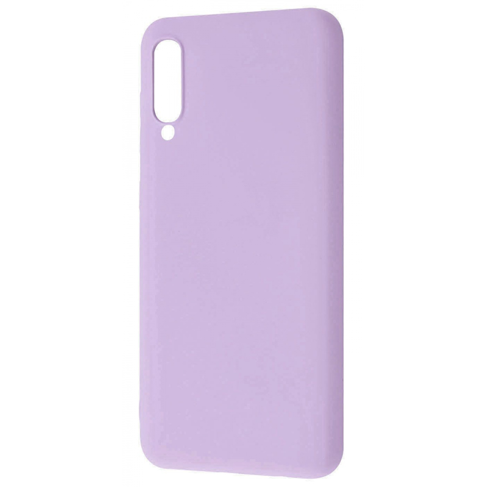 Чохол WAVE Colorful Case (TPU) Samsung Galaxy A30s/A50 (A307F/A505F) — Придбати в Україні - фото 8