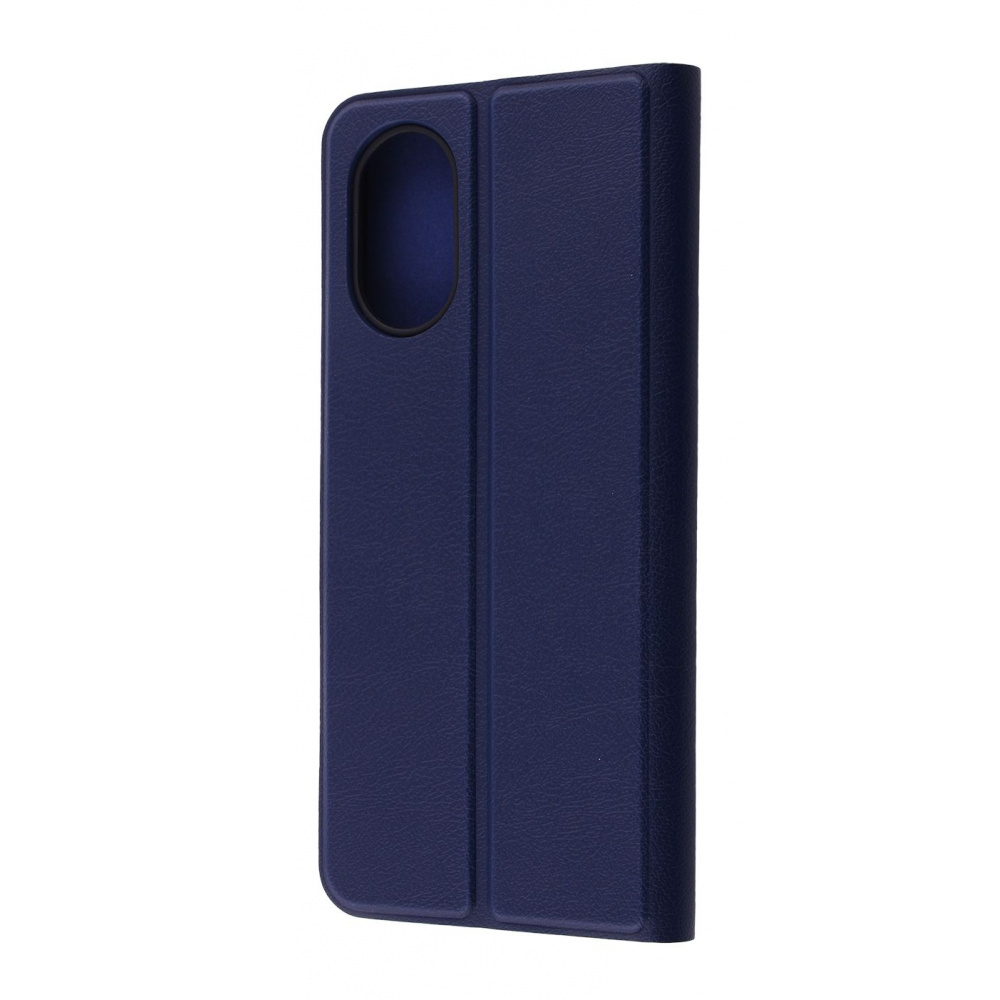 Чехол WAVE Stage Case Oppo A18 - фото 8