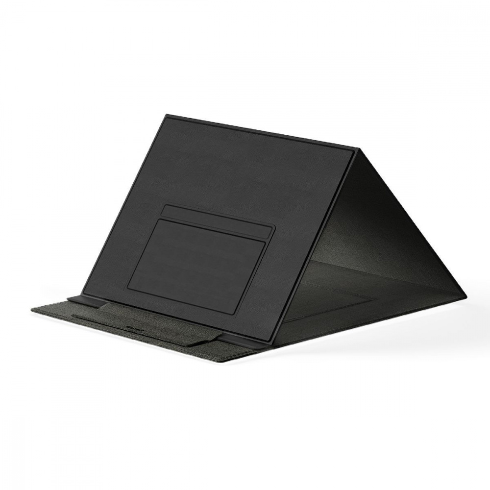 Notebook Stand Baseus Ultra High Folding Stand - фото 3