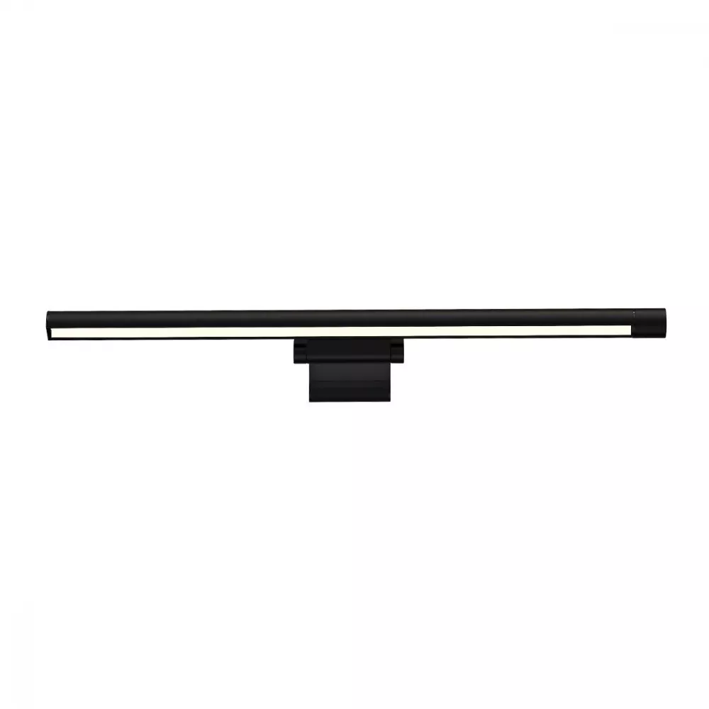 LED лампа Для Монитора Baseus I-Wok Pro Series Asymmetric Light Source Screen Hanging Light (fighting)