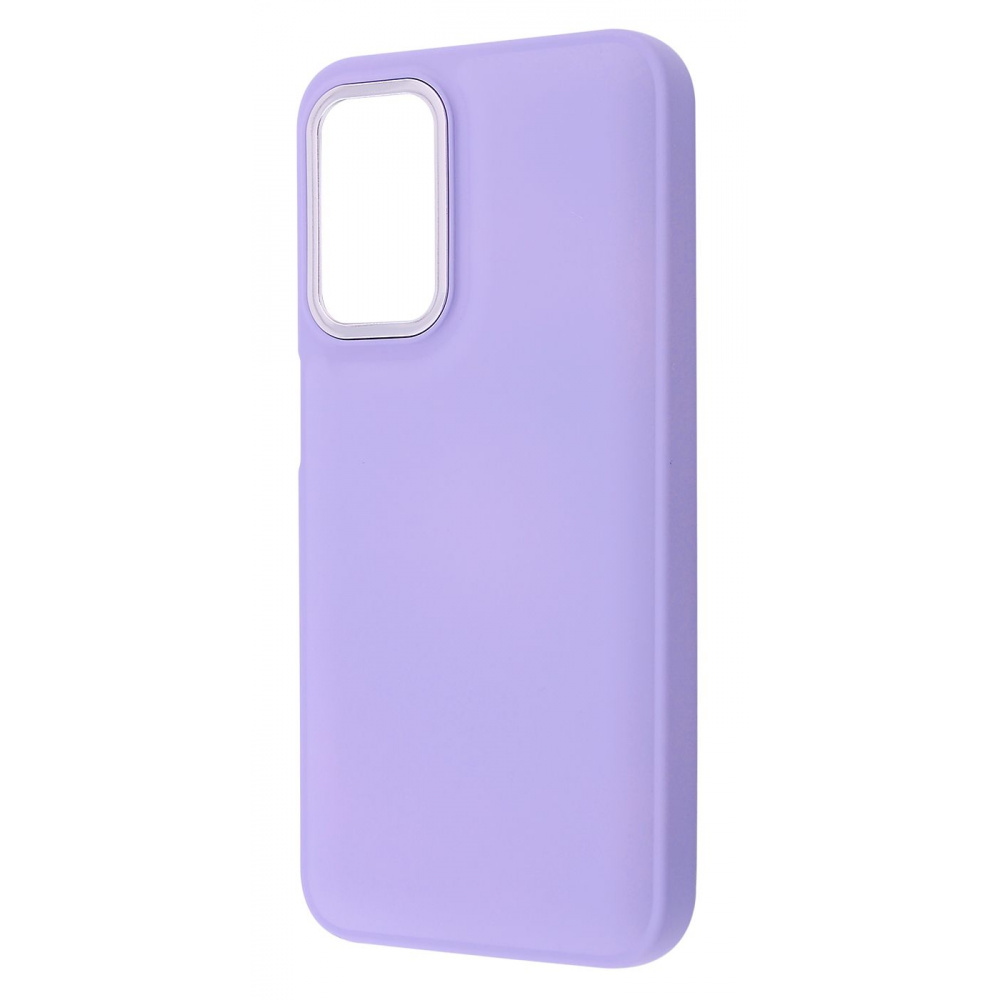 Чехол WAVE Plump Case Xiaomi Redmi Note 12 Pro+ 5G - фото 12