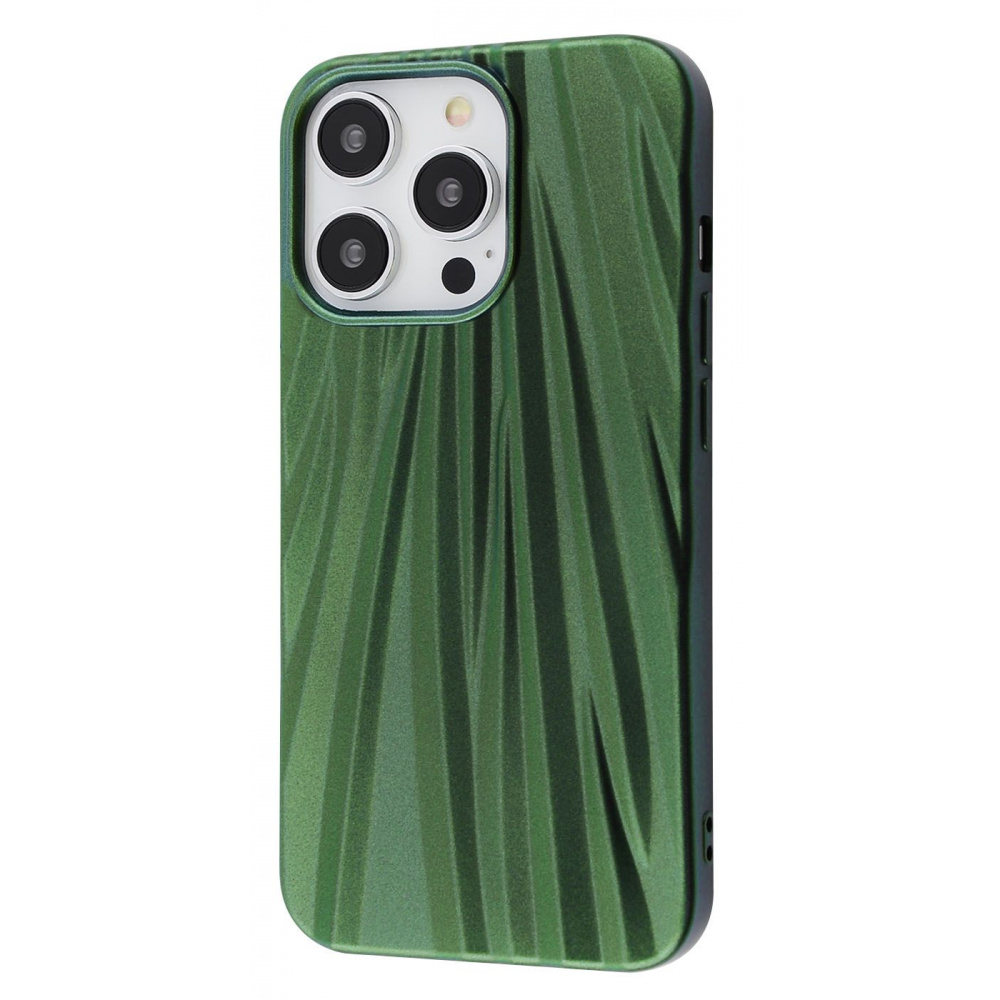 Чехол WAVE Gradient Patterns Case iPhone 14 Pro