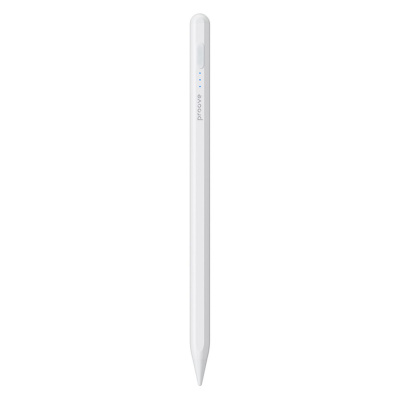 Стилус Proove Stylus Magic Wand ASP-01 Active Version — Придбати в Україні
