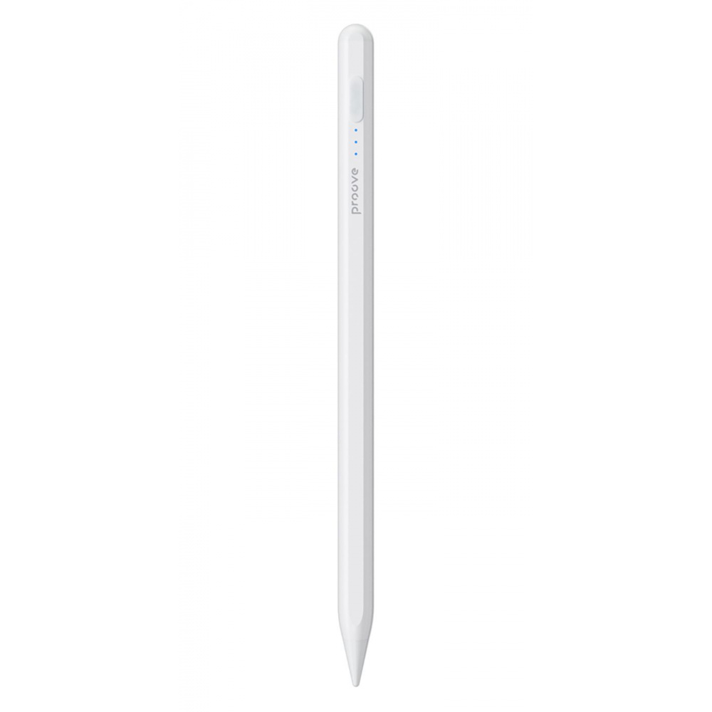 Стилус Proove Stylus Magic Wand ASP-01 Active Version — Придбати в Україні