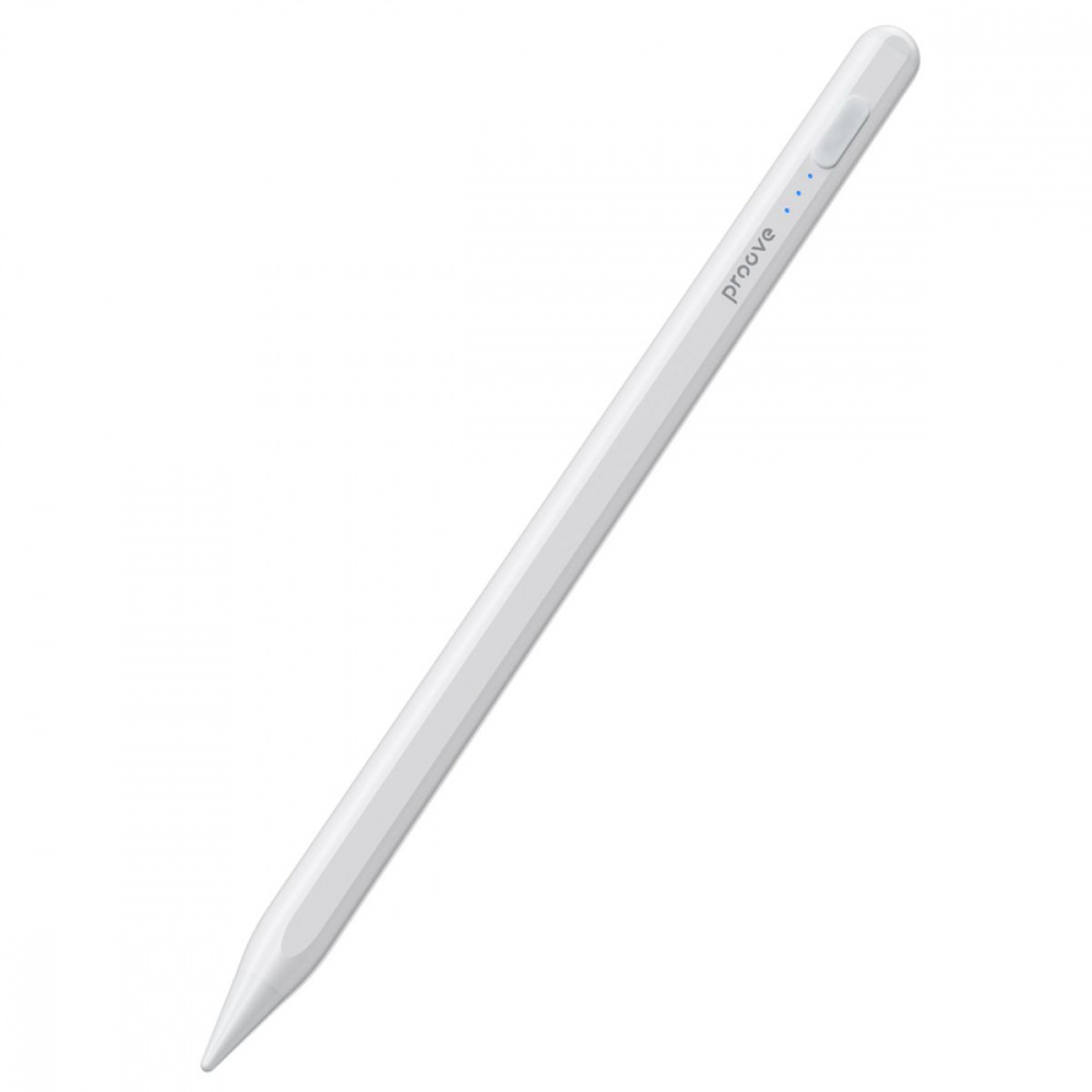 Стилус Proove Stylus Magic Wand ASP-01 Active Version — Придбати в Україні - фото 2