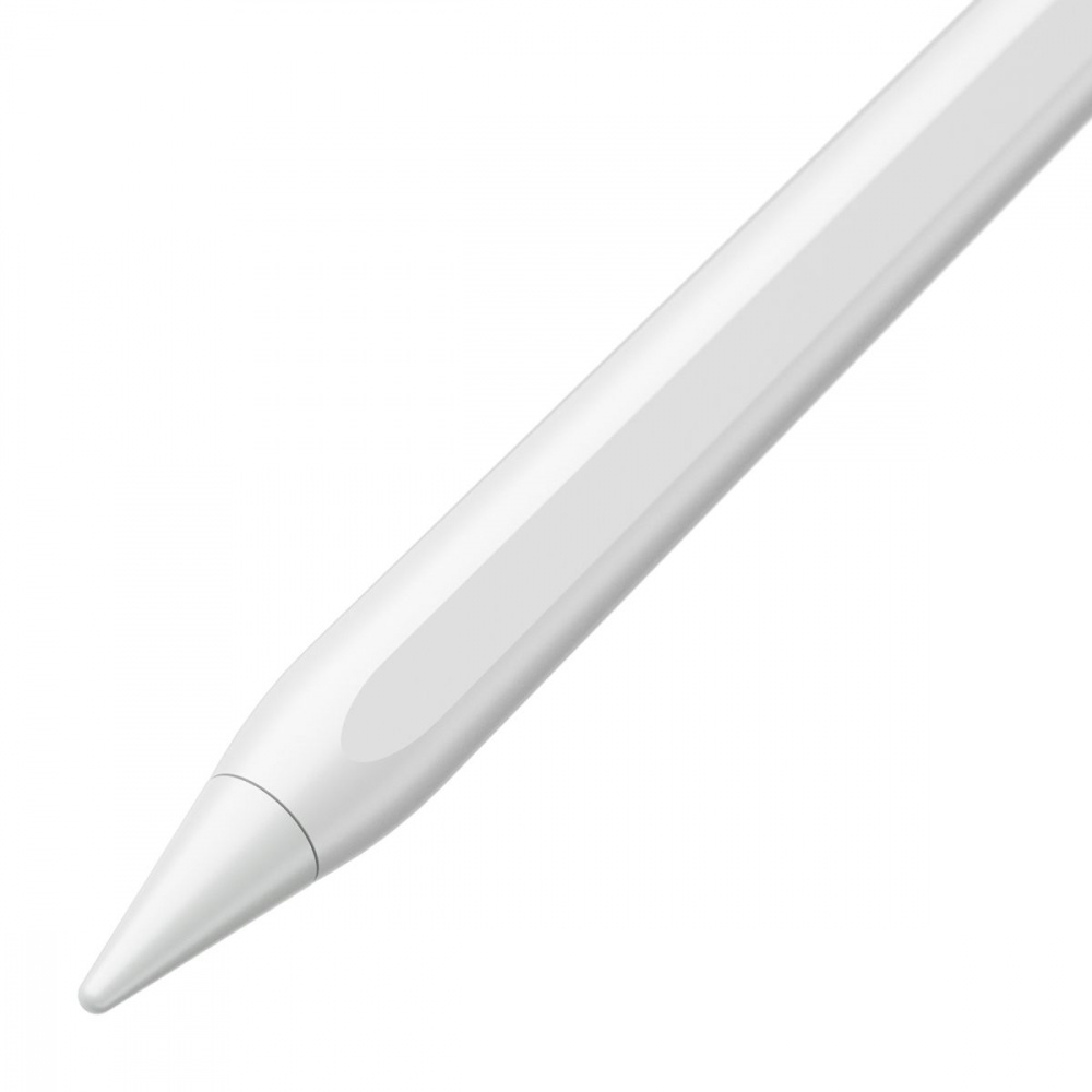 Стилус Proove Stylus Magic Wand ASP-01 Active Version — Придбати в Україні - фото 3