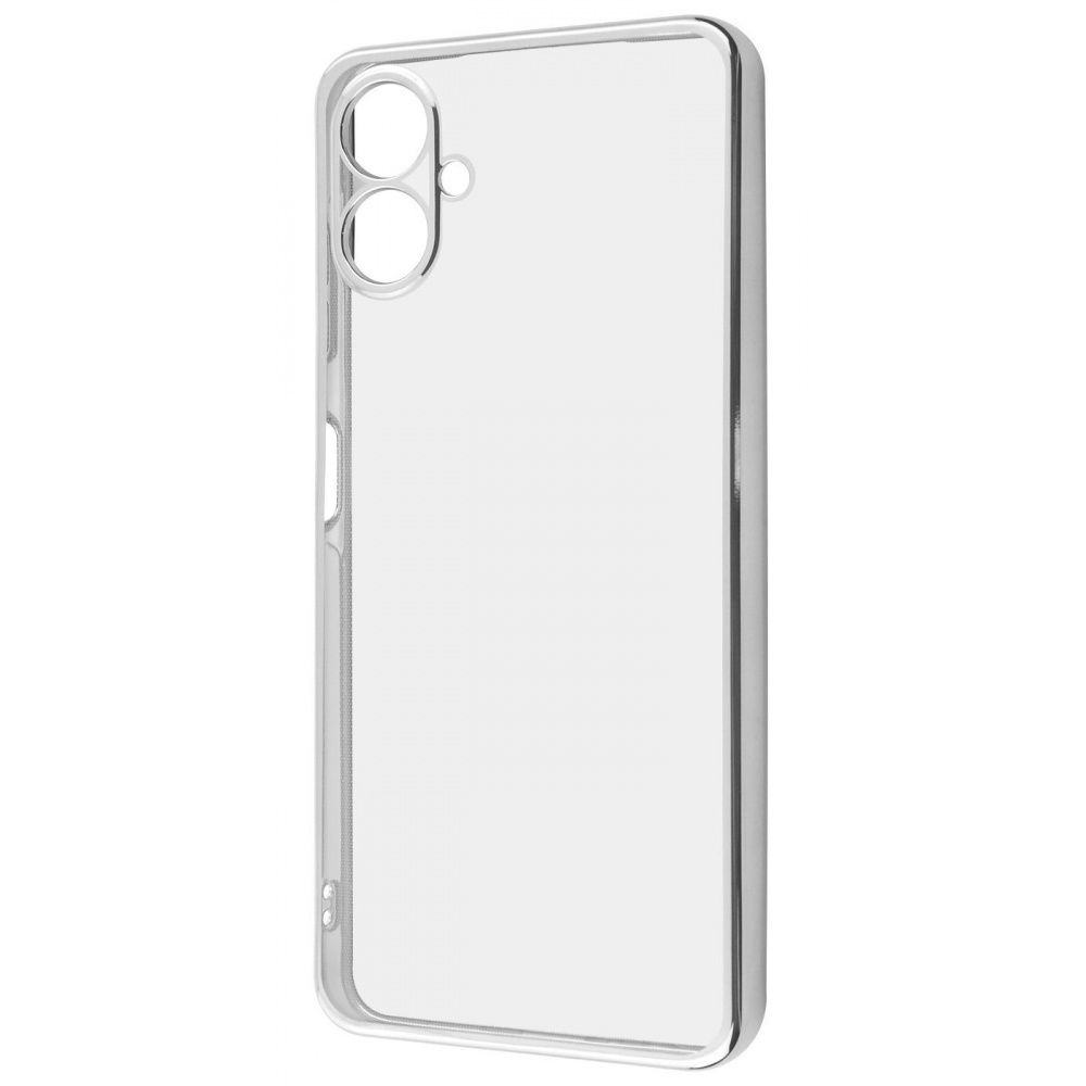 Чохол WAVE Metal Color Case Samsung Galaxy A06 — Придбати в Україні - фото 2