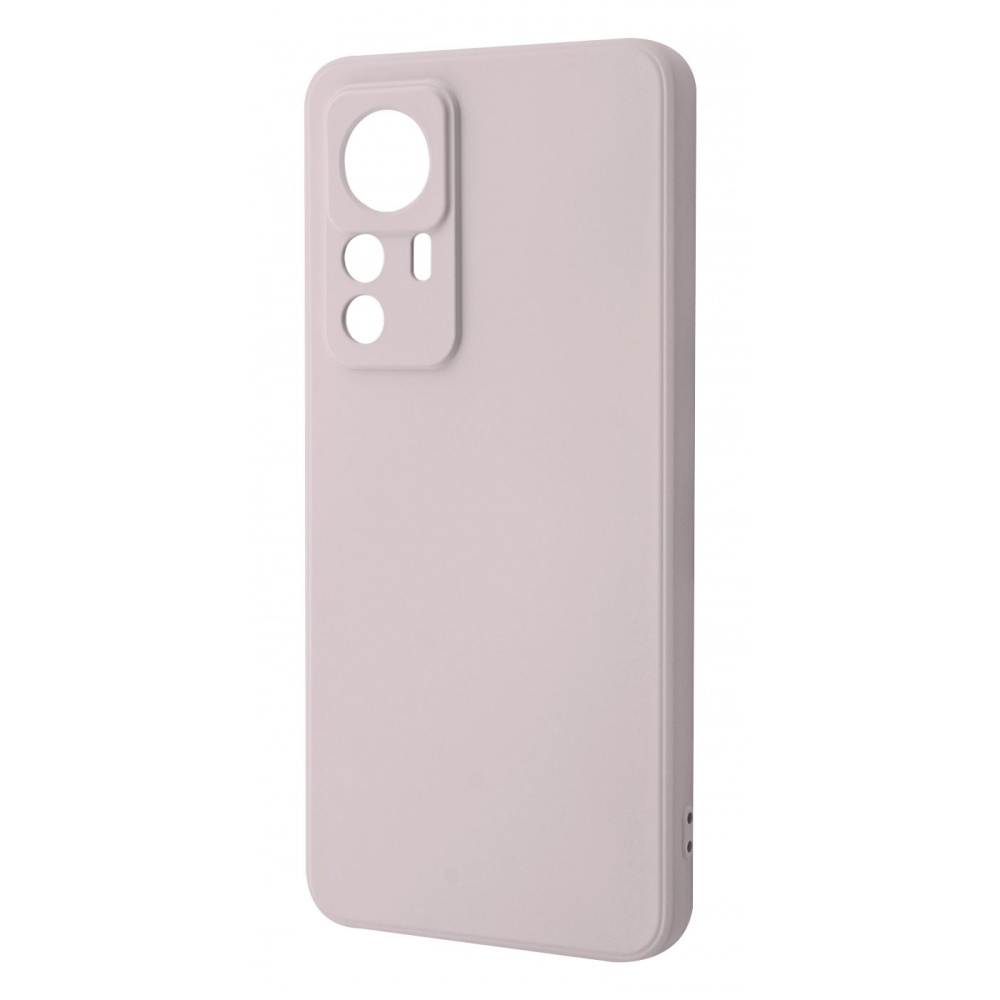 Чохол WAVE Colorful Case (TPU) Xiaomi 12T Pro — Придбати в Україні - фото 8