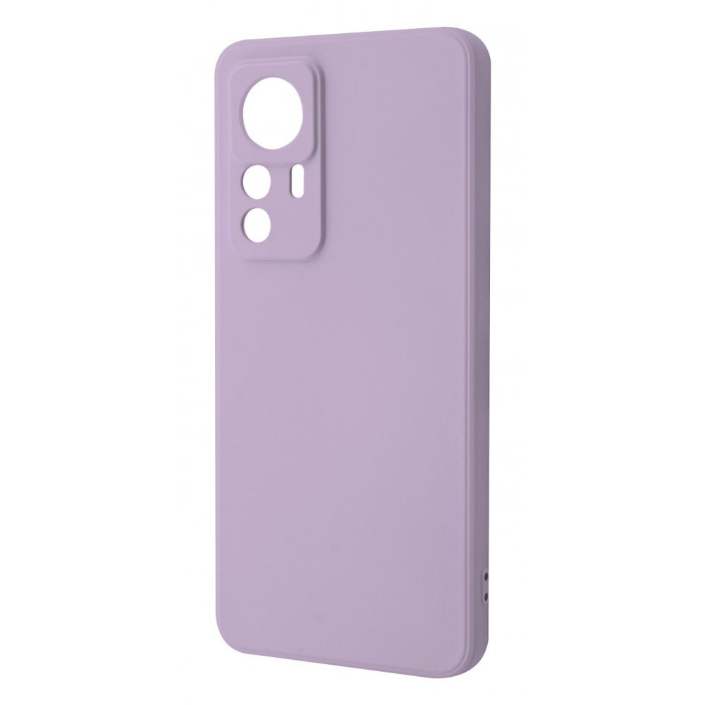 Чохол WAVE Colorful Case (TPU) Xiaomi 12T Pro — Придбати в Україні - фото 11