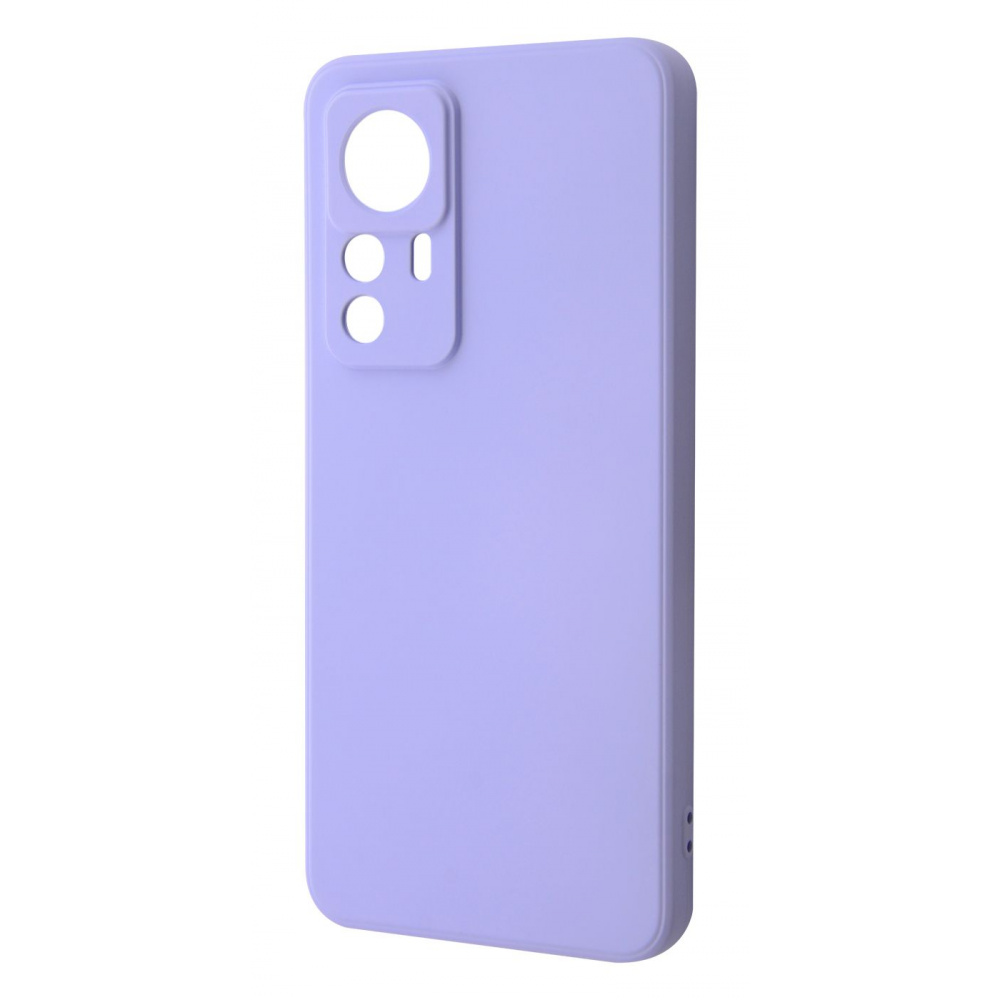 Чохол WAVE Colorful Case (TPU) Xiaomi 12T Pro — Придбати в Україні - фото 12