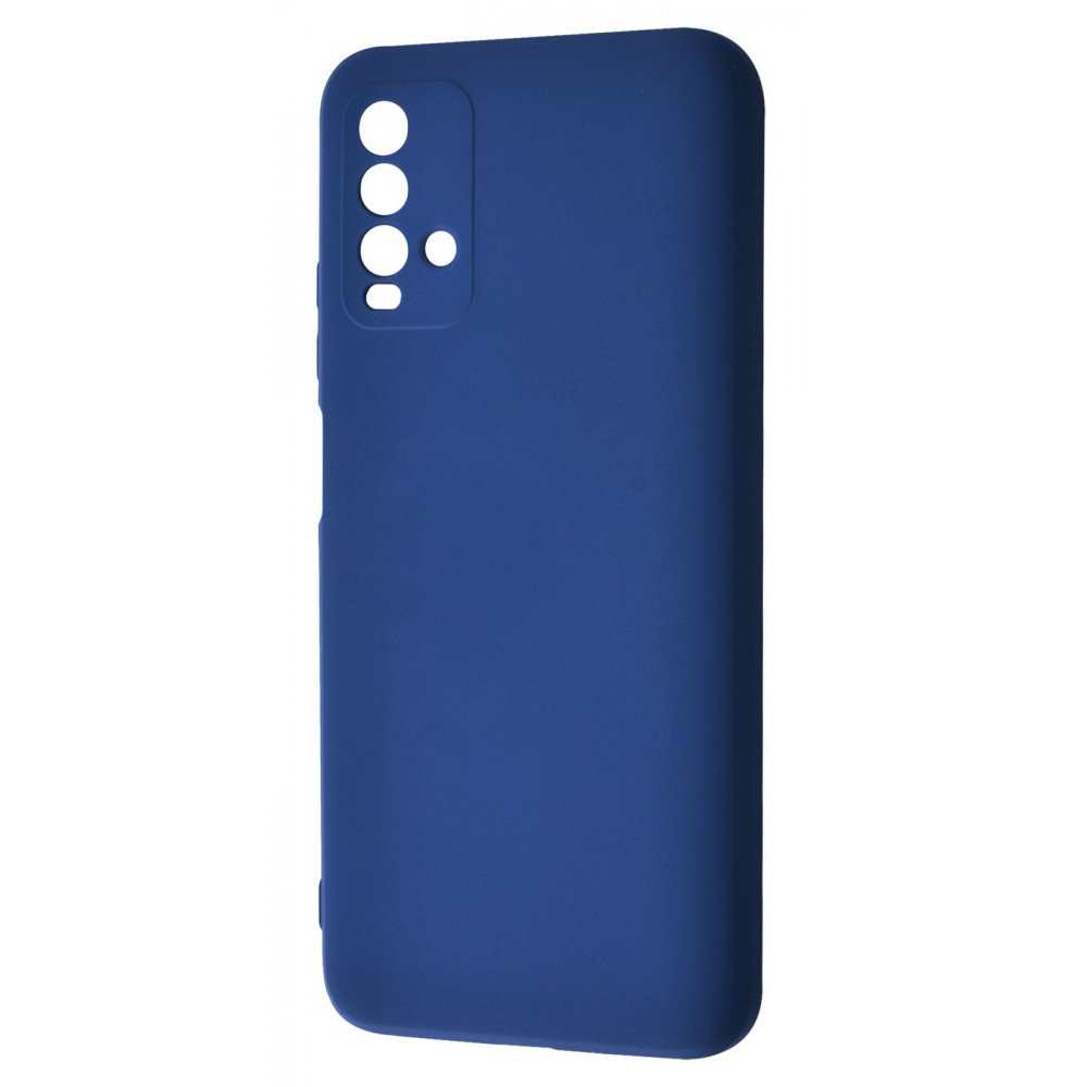 Чохол WAVE Colorful Case (TPU) Xiaomi Redmi 9T/Redmi 9 Power — Придбати в Україні - фото 10