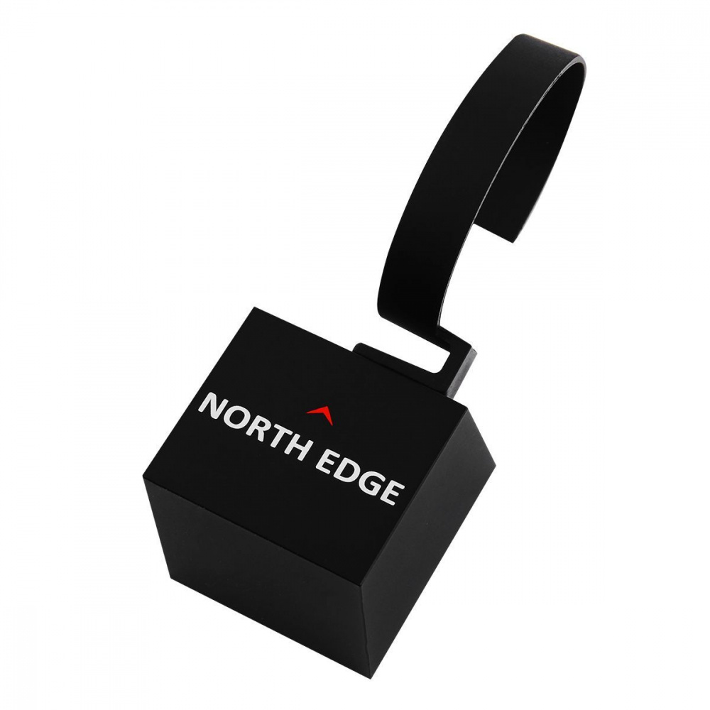 Подставка для часов NORTH EDGE - фото 3