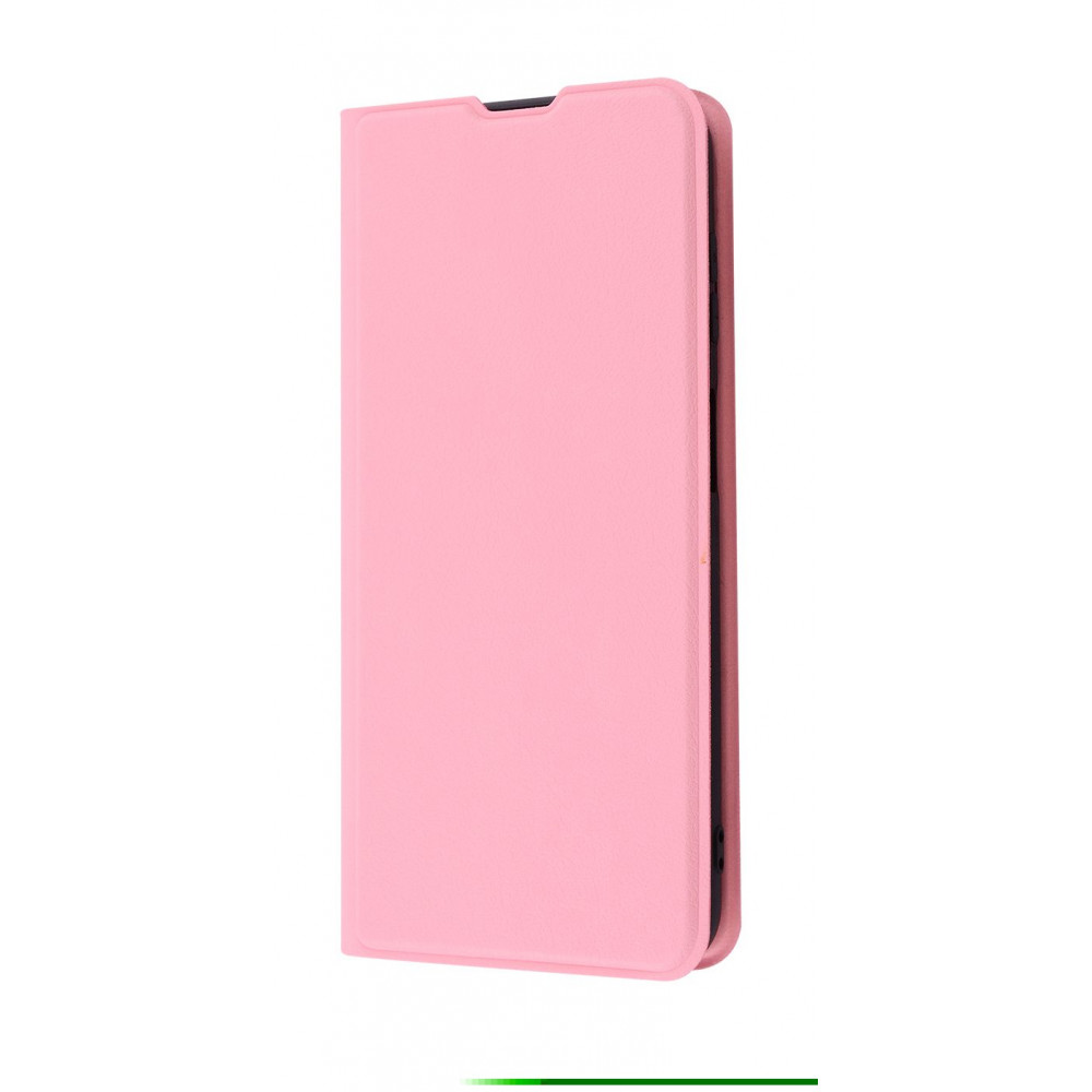 Чехол WAVE Stage Case Samsung Galaxy M14 pink на картинке №8