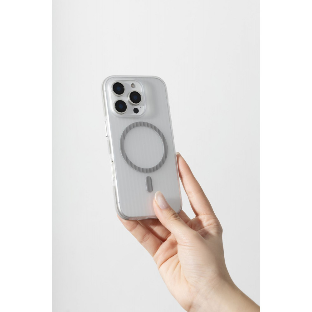 Чехол Proove Astro Case with Magnetic Ring iPhone 14 - фото 7