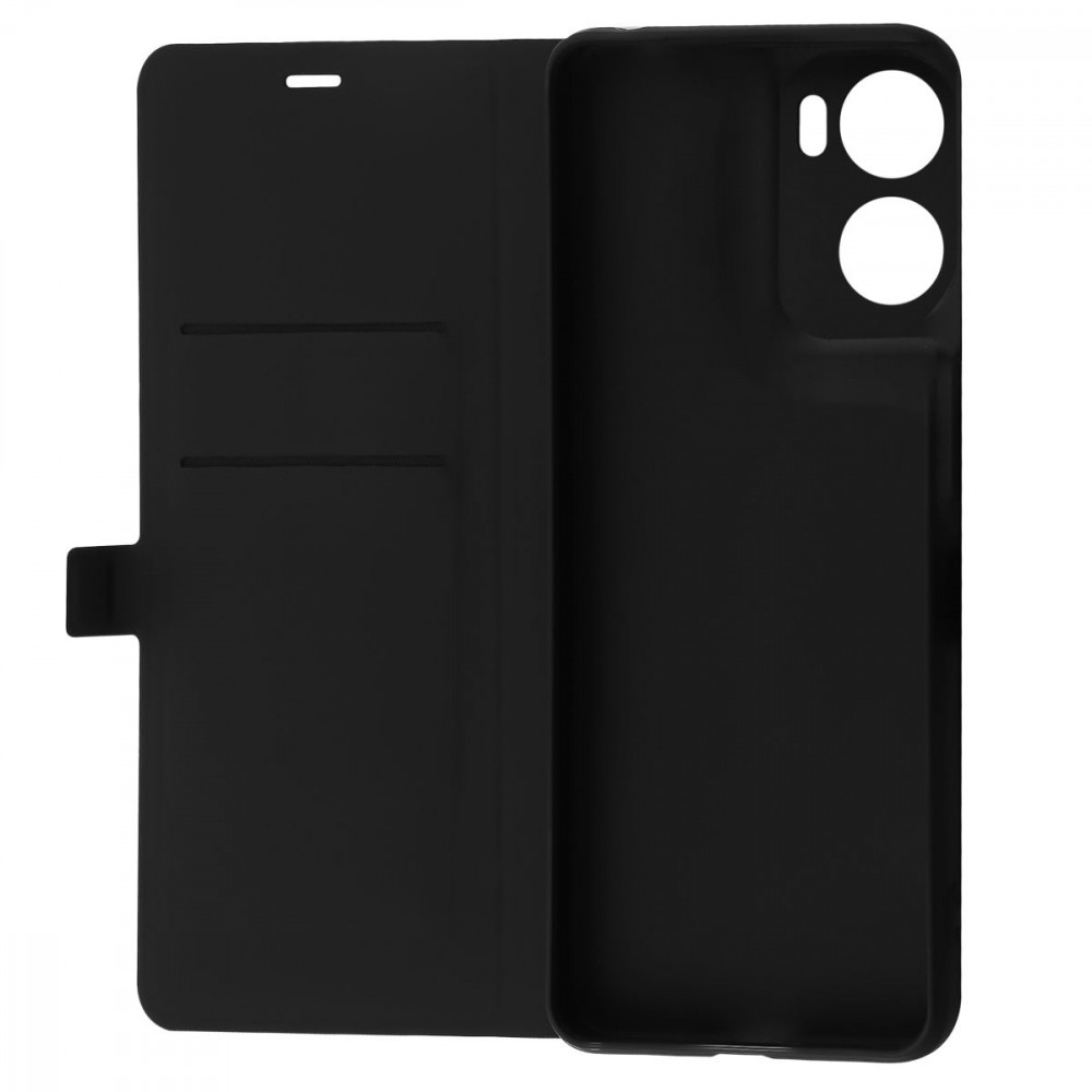 Чохол WAVE Flap Case Motorola Moto G06/G06 Power — Придбати в Україні - фото 2