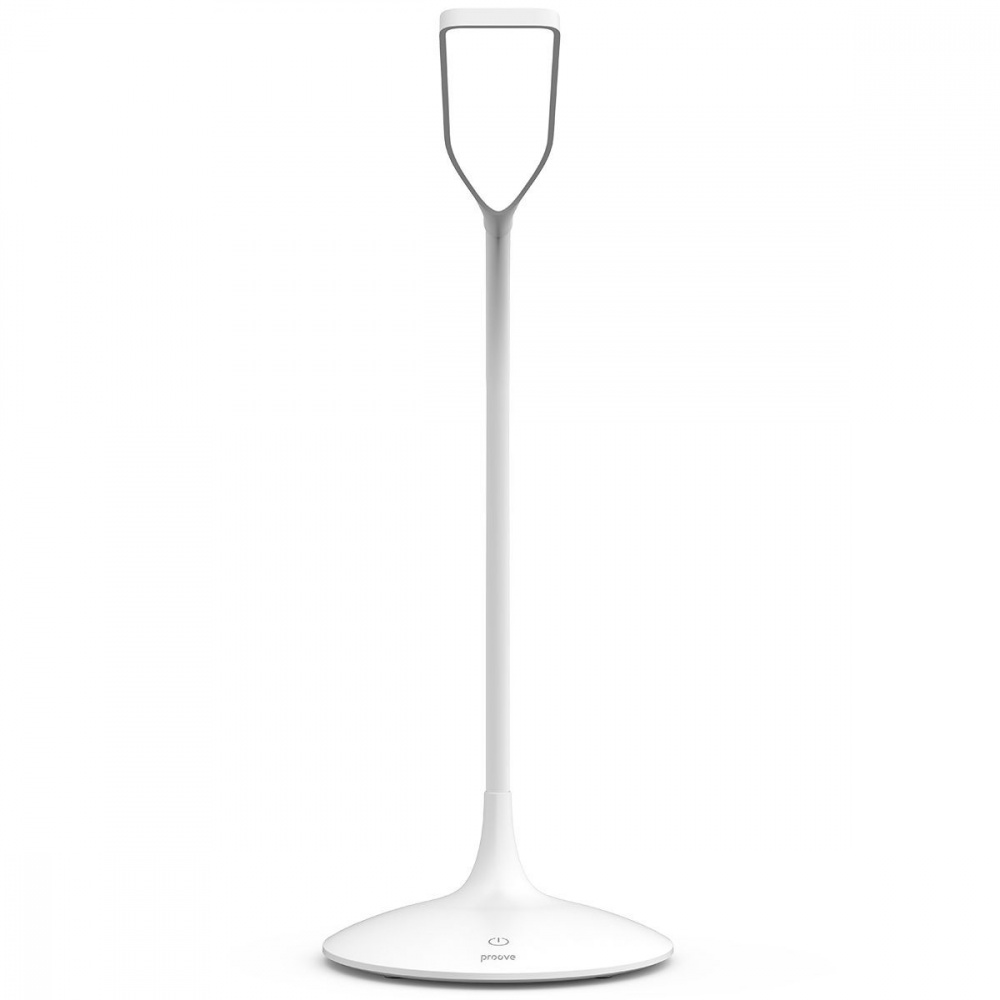 Table lamp Proove Orbit 2200 mAh - фото 2