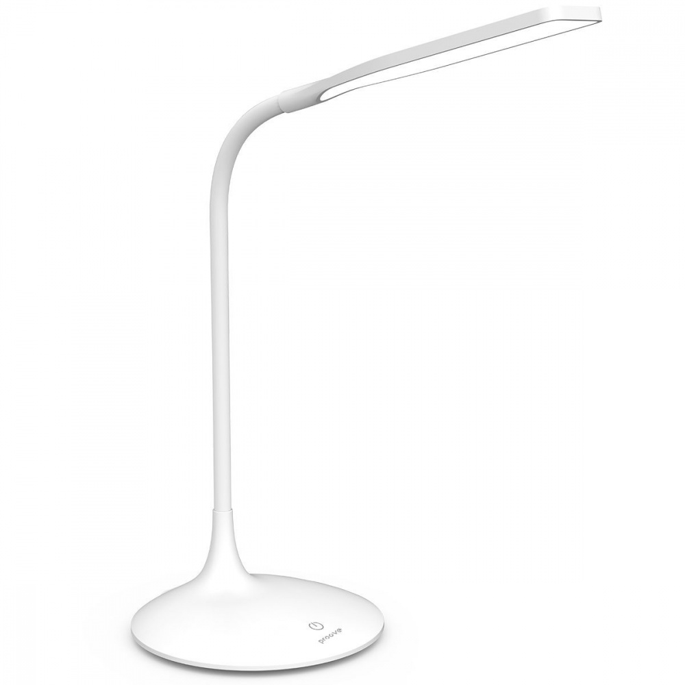 Table lamp Proove Orbit 2200 mAh - фото 3