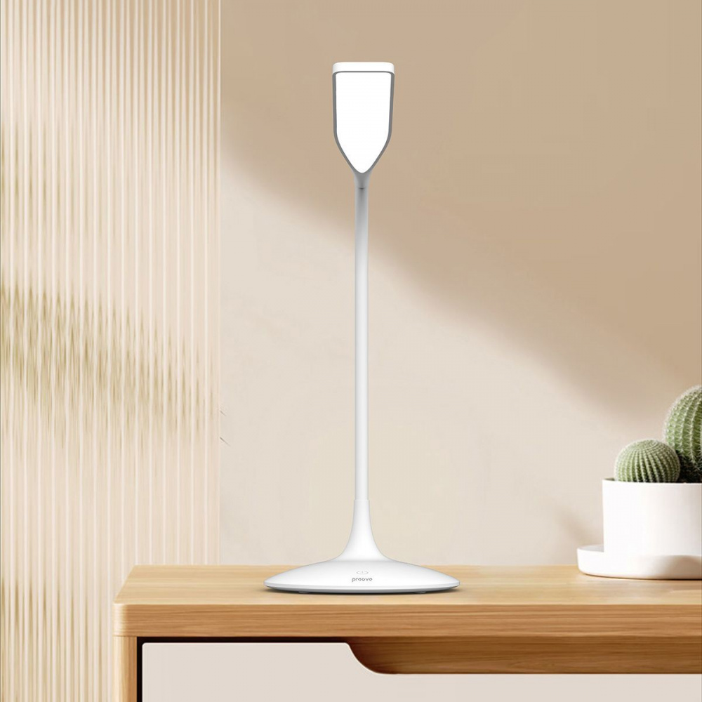 Table lamp Proove Orbit 2200 mAh - фото 4