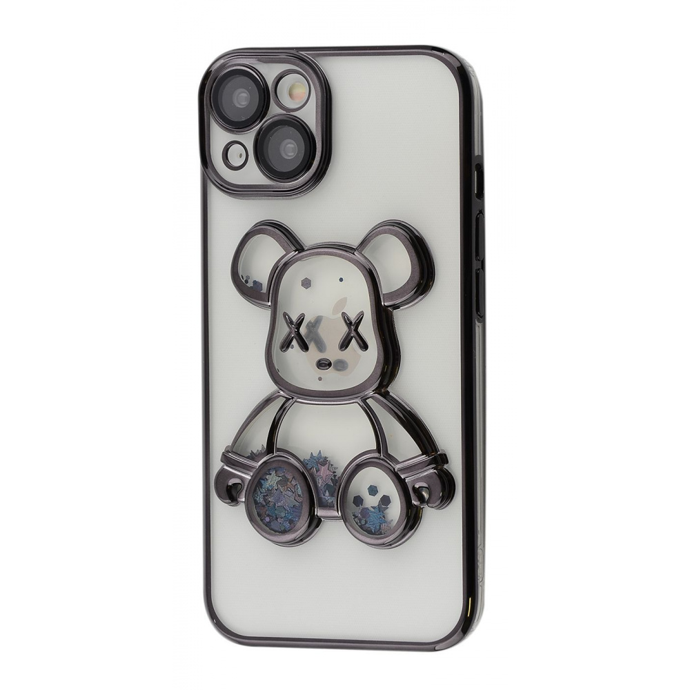 Чохол Shining Bear Case iPhone 13 — Придбати в Україні - фото 5